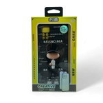 Boter Case для android Samsung S23 Ultra