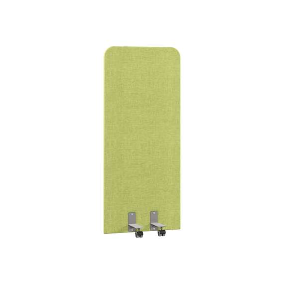 Акустическая перегородка на роликовых опорах RA.S.R-70/160  700х28х1600 RAND Acoustic