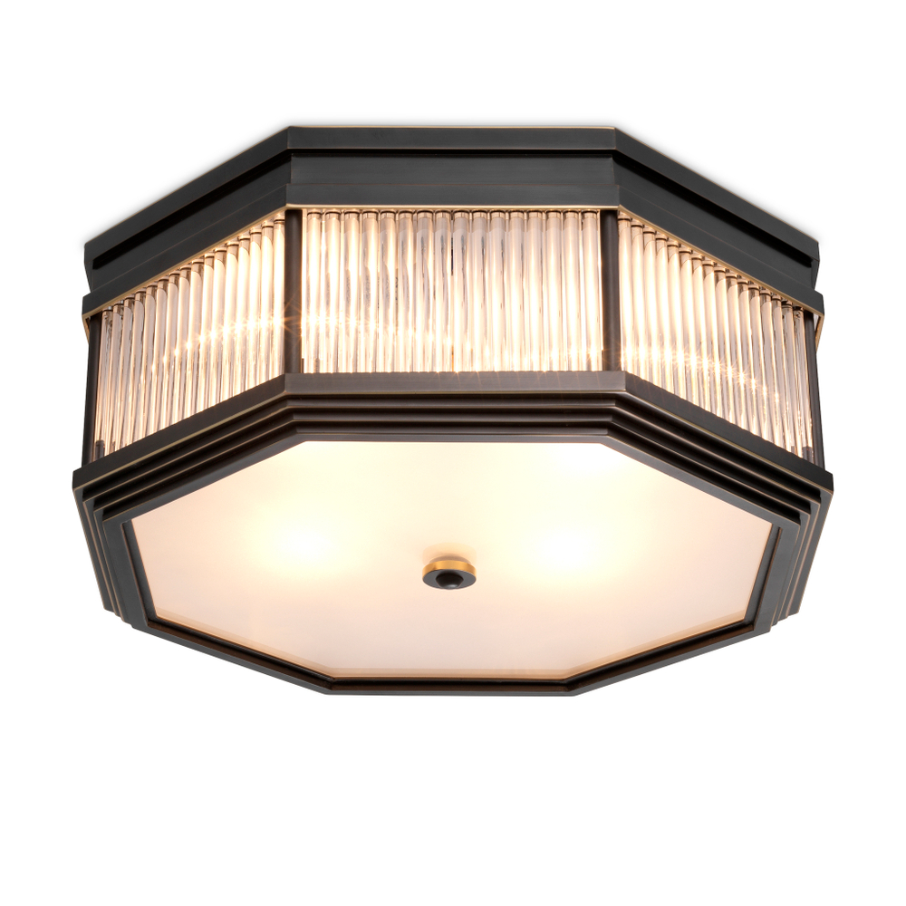 Потолочный светильник Ceiling Lamp Bagatelle арт.112412