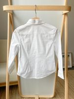 Рубашка Ralph Lauren