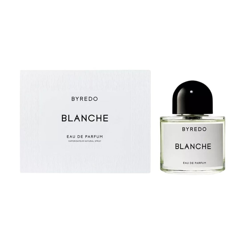 BYREDO Blanche edP  50ml unisex