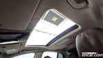 BMW 5 Series (G30) 530e Luxury (04.2022)