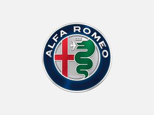 Alfa Romeo