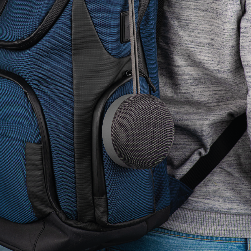 Стереопара: две беспроводные колонки CityWave со скидкой 10%