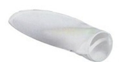 Картридж мешочного типа для холодной воды AF-SS-BAG2-50U (50 мкр)