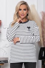 Джемпер 41888 Avili