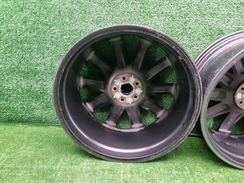 Диск Комплект дисков R21 Changan Uni-K (2020-н.в.)