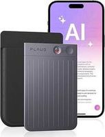Plaud Note