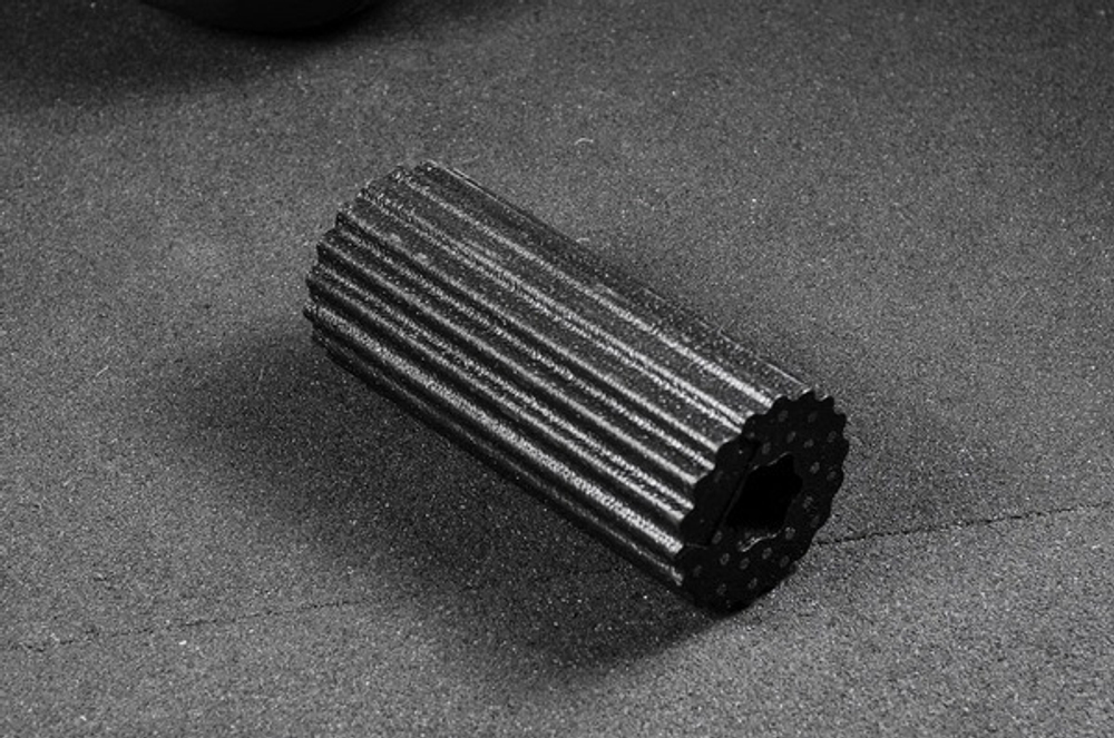 EPP ROLLER 330х140мм