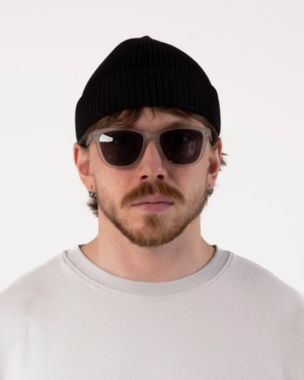 Очки Anteater Agent-Grey-Black