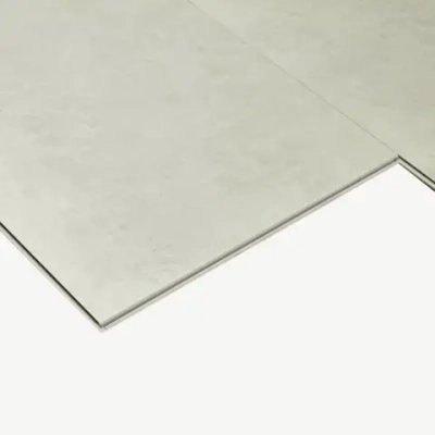 Виниловая плитка SPC Royce Jersey J408 Йеллоустоун плитка (в уп. 8 шт./1.488 м2)