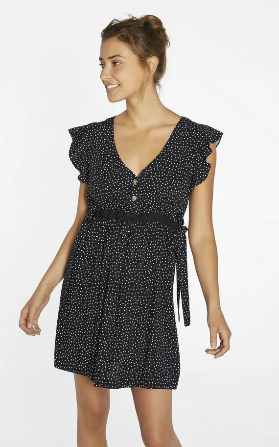 85717 Блуза купальная