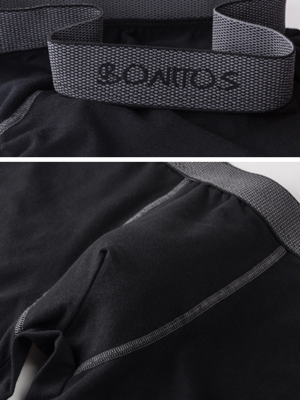 Классические боксеры