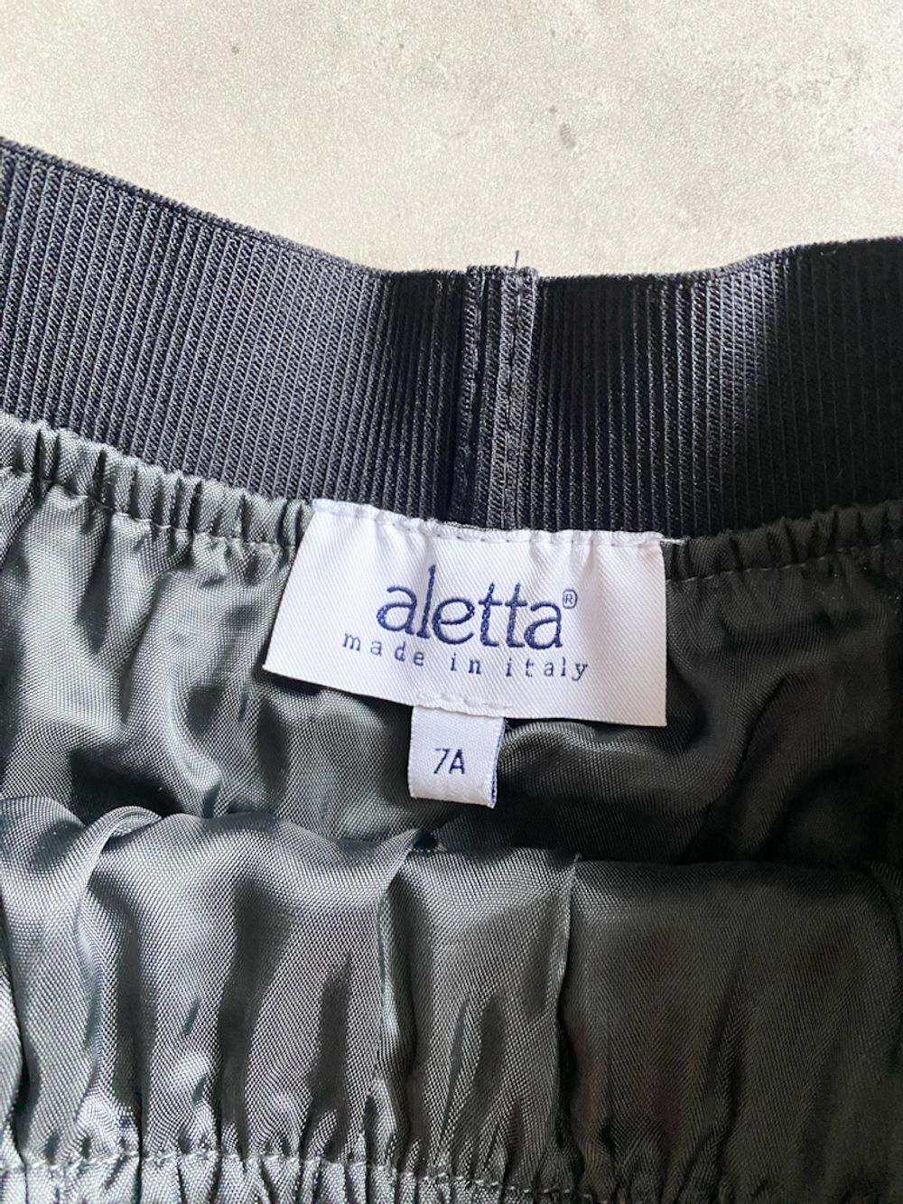 Юбка Aletta, 122