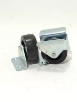 Мебельные колеса, выдвижные ролики диванов, шкафов, кроватей