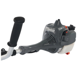 Бензиновый триммер ZimAni FS55Е
