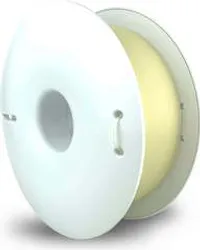 Фотография — Пластик для 3D-принтера Fiberlogy Nylon PA12 + GF15 Natural