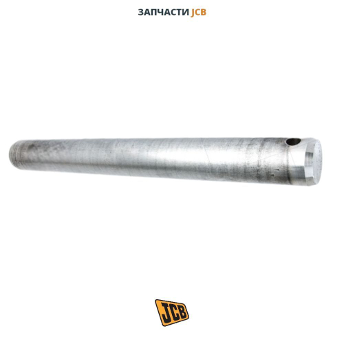 Палец JCB 332/G6909