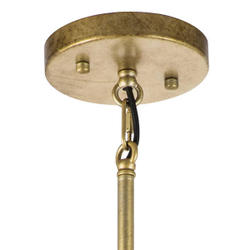 Светильник на штанге Lightstar Firenze 725163