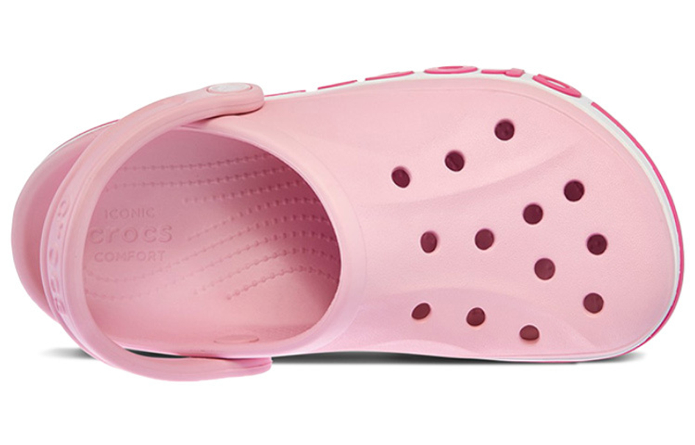 Crocs Bayaband