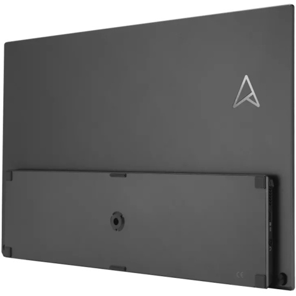 Монитор 17,3" ASUS MB17AHG