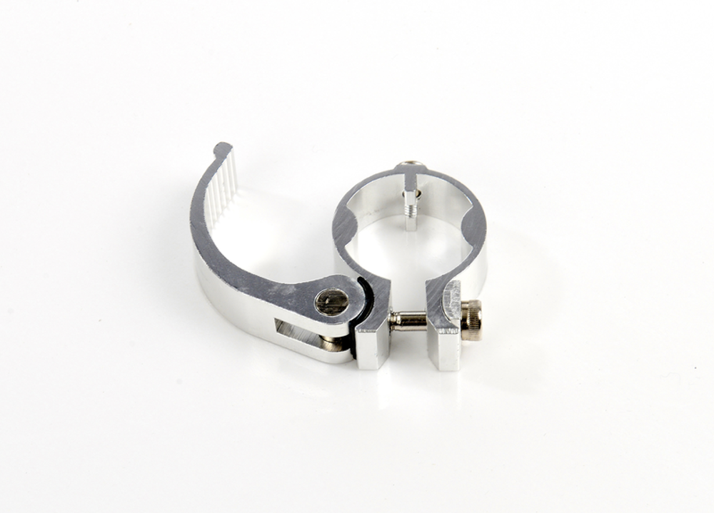 Фиксатор высоты MAXI 4 в 1