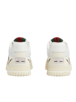 Кроссовки Gucci