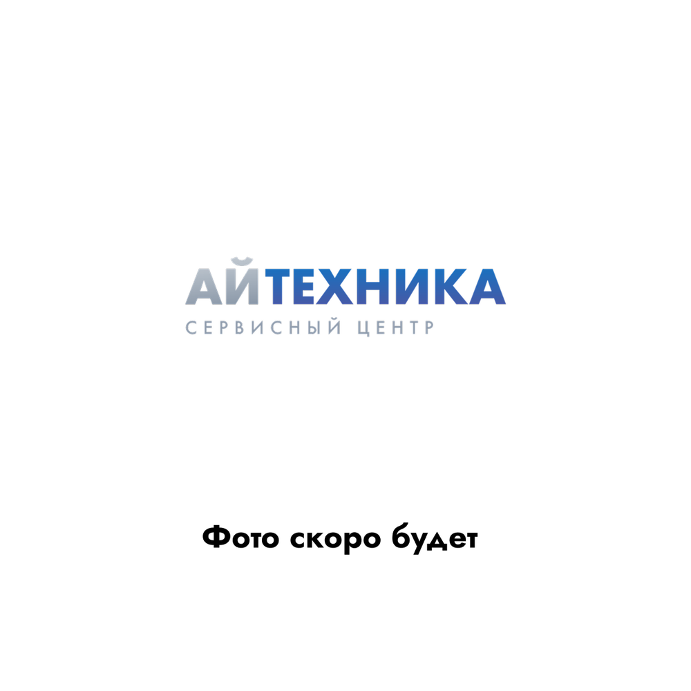 Восстановление ПО на iPad mini (A17 Pro) (2024)