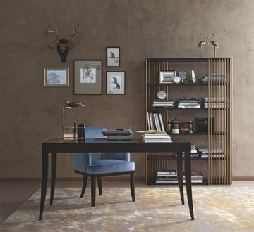 дизайнерский шкаф   TUBES ( by Steel Art )