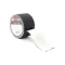 DGTAPE ultraMATT Black 72mm 25m