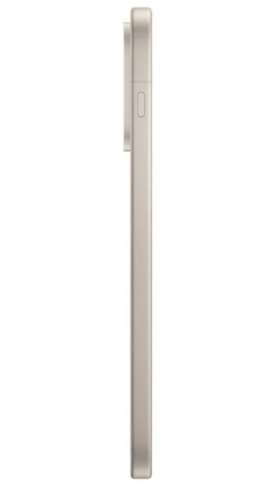 Смартфон Oneplus 15 16/512 ГБ Бежевый (Sand Storm Gold) CPH2749 US