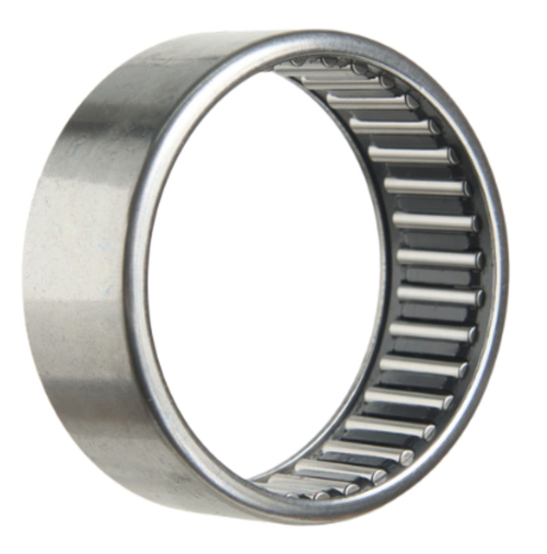 Подшипник HK 1010 КМР (ХК 1010)