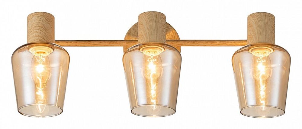 Спот Escada Woody 691/3P