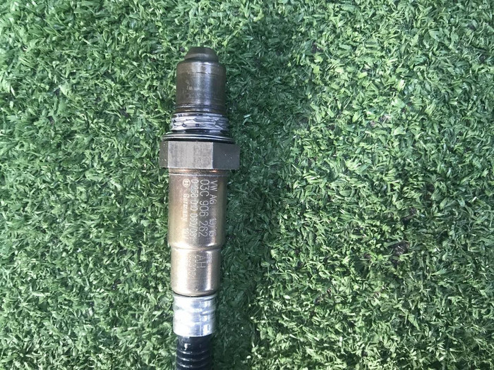 Датчик кислородный VW Tiguan 1 (2007-2011)