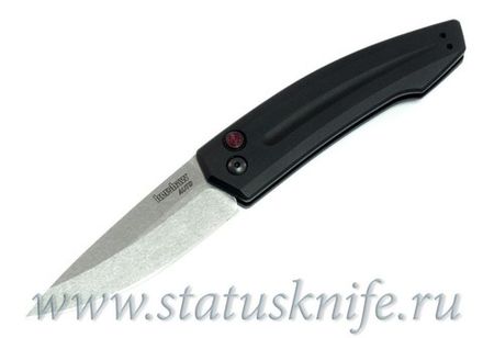 Нож Kershaw launch 7200 auto 2