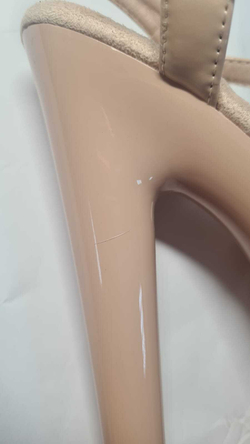 SKY. Босоножки четверки. Лак - SHDS-021-4-lak-beiroz-sale35_009