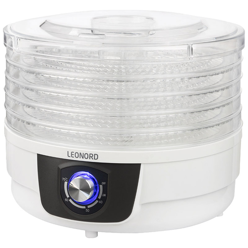 Сушилка для овощей и фруктов Leonord LE-1779 (109177)