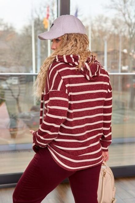 Спортивный костюм УК-2436 Фото 2