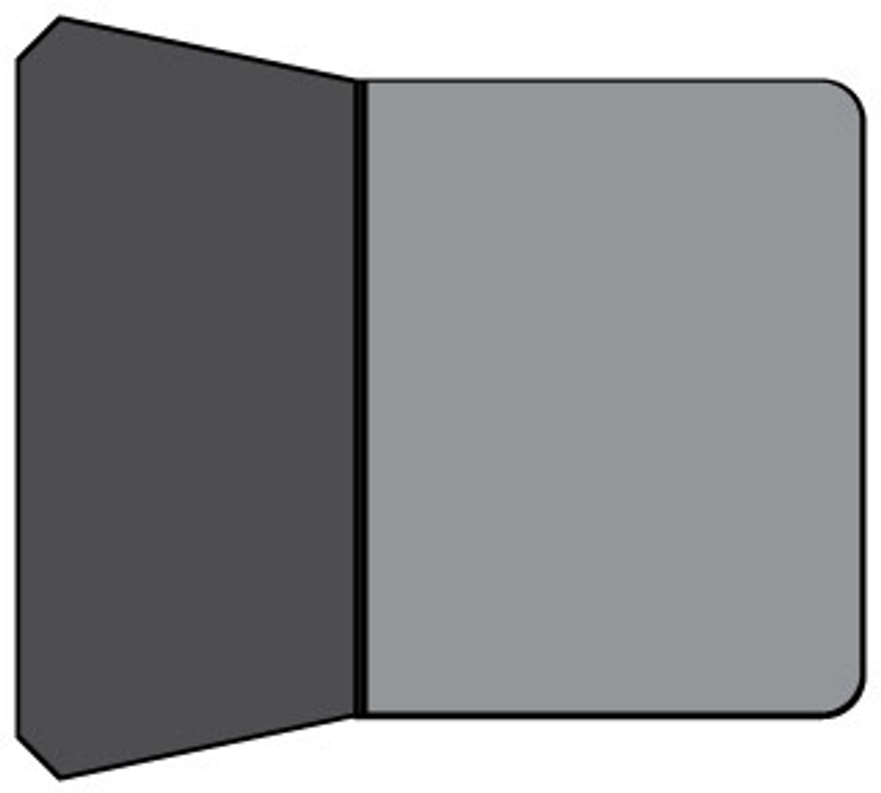 A107
