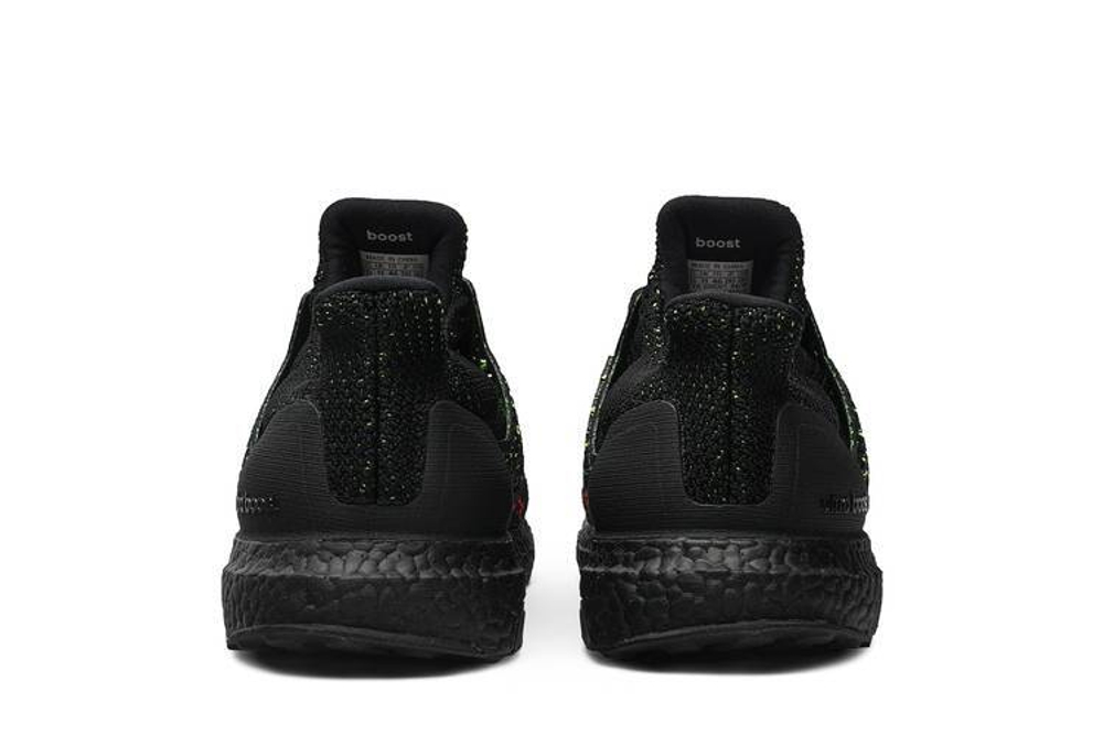 Кроссовки Adidas Originals Yeezy Boost 700 V3 "Safflower"