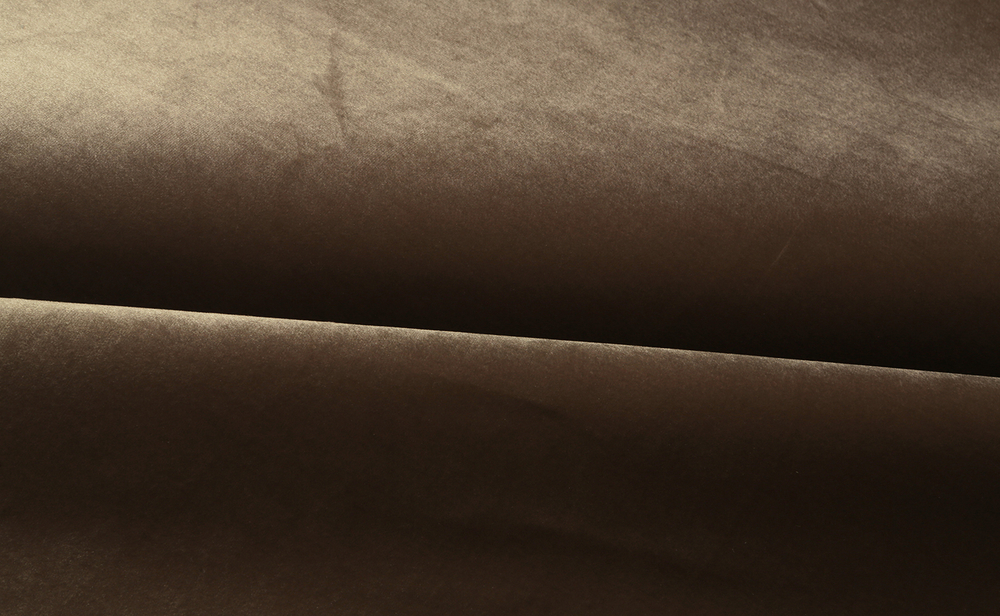 Велюр Grace плейн (Грейс плейн) 08