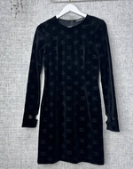 Платье Dolce&Gabbana