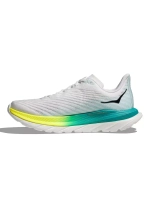Кроссовки женские Hoka Mach 5 WIDE