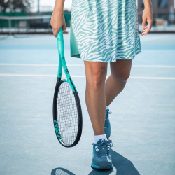 Теннисная ракетка Head Boom Team L