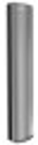 Завеса тепловая водяная BALLU BHC-H22W35-DE ATLAS НС-1221654