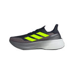 Кроссовки Adidas Ultraboost 5X