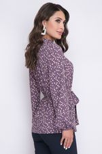 Блузка 40579 Avili