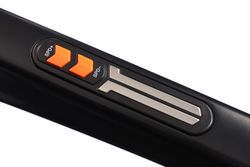 Беговая дорожка Titanium Masters Physiotech TGF