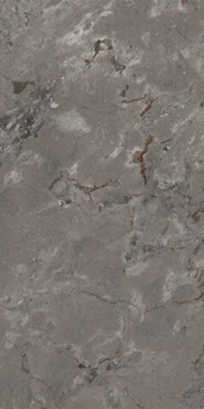 Керамогранит Karnis Charcoal Matt (93448)