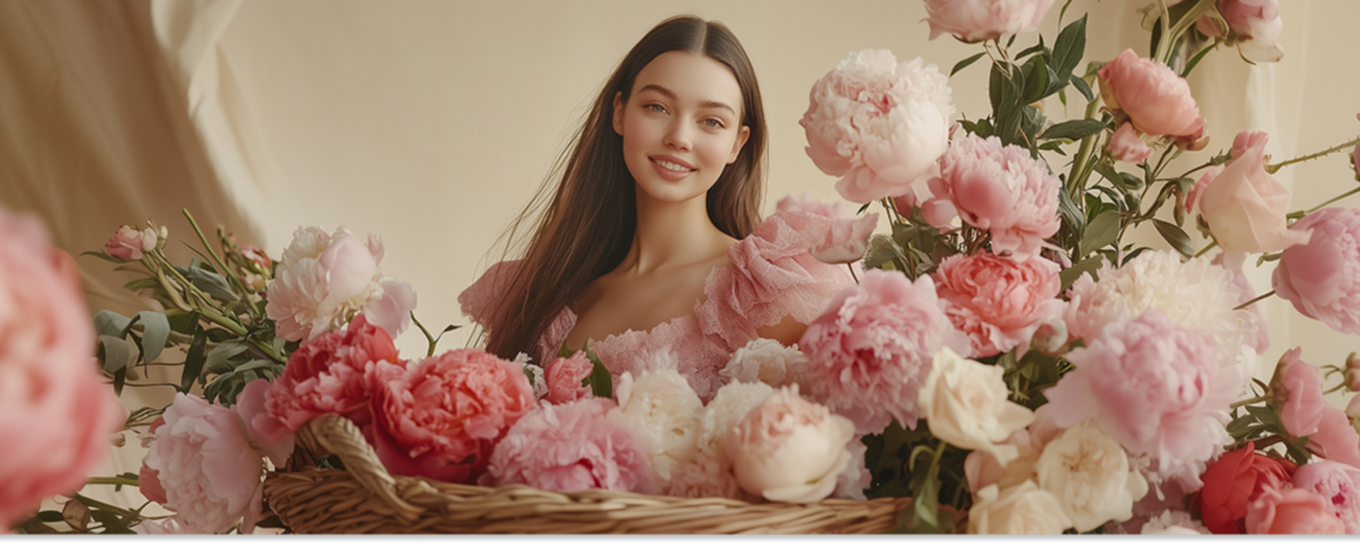 Новая коллекция уже в продаже